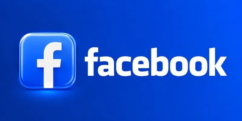 VIP21/ CLONE NAME VIỆT CÓ 2FA CÓ 10-30 BÀI ĐĂNG HOTMAIL TRUST TẠO THÁNG 11/2025 ĐẦU 6158 NUÔI SEENDING SPAM ĐỀU OK