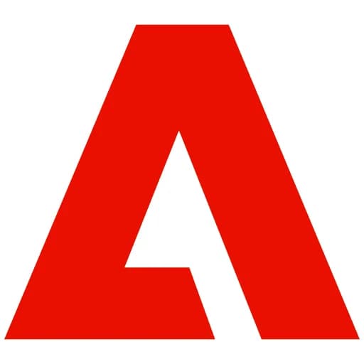 ADOBE FULL APP 4 THÁNG - KHÔNG BẢO HÀNH