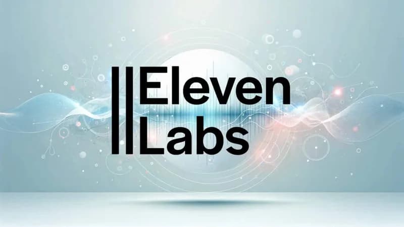 🔥 Elevenlabs - Redeem 7M credit ( Bảo Hành Full )