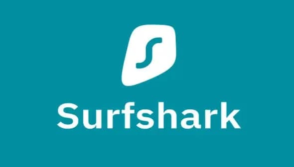 Surfshark VPN 4-7 ngày