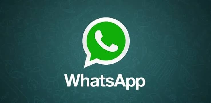 WhatsApp Việt Nam 1-6 tháng