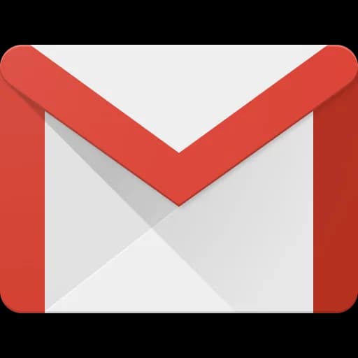 Gmail 2021-2025 + Kèm kênh YouTube Chanle