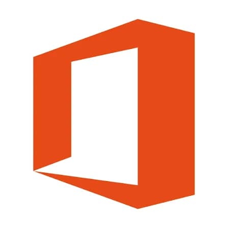 Sản phẩm Microsoft Office - MICROSOFT PERSONAL 365 1 NĂM - BẢO HÀNH FULL