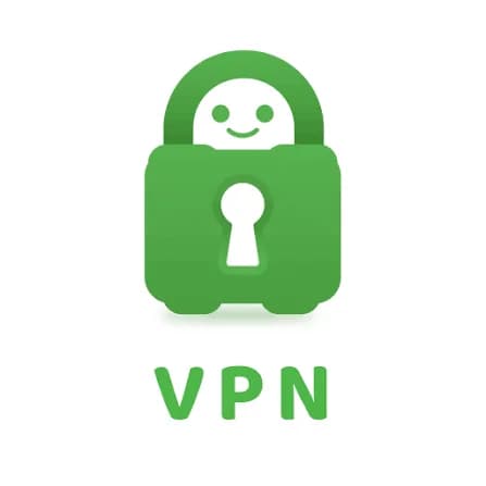 PIA VPN 4-7 Ngày- 5 Máy