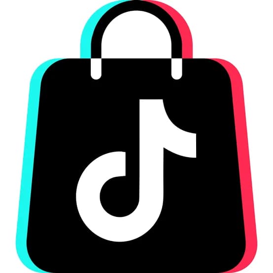 Tài Khoản TikTok Shop AFF UK