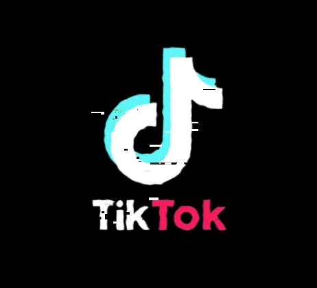 TikTok Shop Seller USA (PER)
