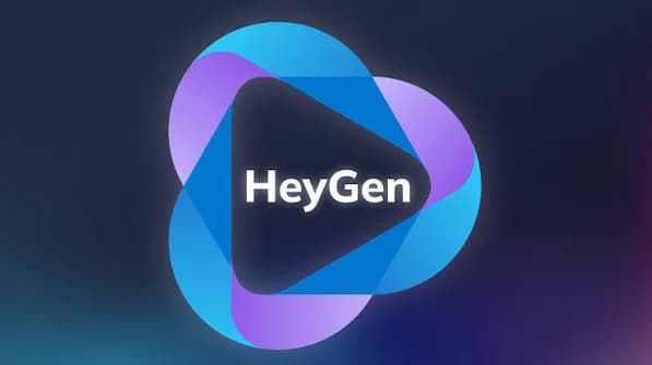 🔥 Heygen - heygen creator 1 Tháng ( Bảo hành 24h )