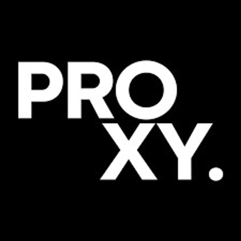 Proxy US - 7 ngày