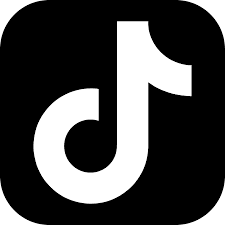 TikTok Ireland - IE Reg 2025 Mail Lock | 26.9.25
