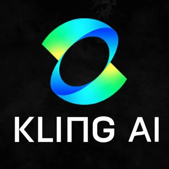 TÀI KHOẢN KLING AI 65 CREDIT