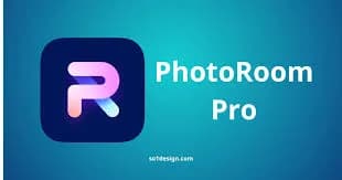 Photoroom Max 7 Ngày