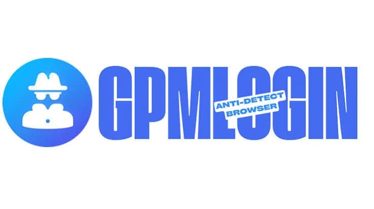 KEY GPM LOGIN CHÍNH HÃNG 6 THÁNG