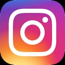 IG khỏe ngâm trên 12 tháng - IG strong over 12 months