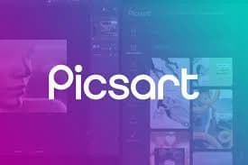 Picsart Pro 7 Ngày 50 Credit