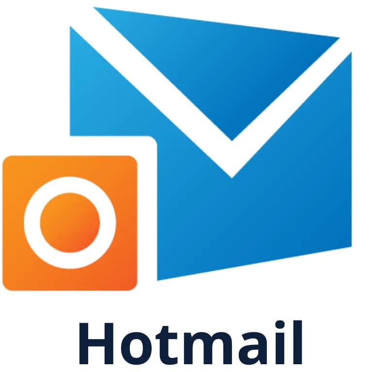 Outlook NEW