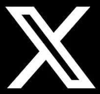 Account X.com cổ 2010-2022