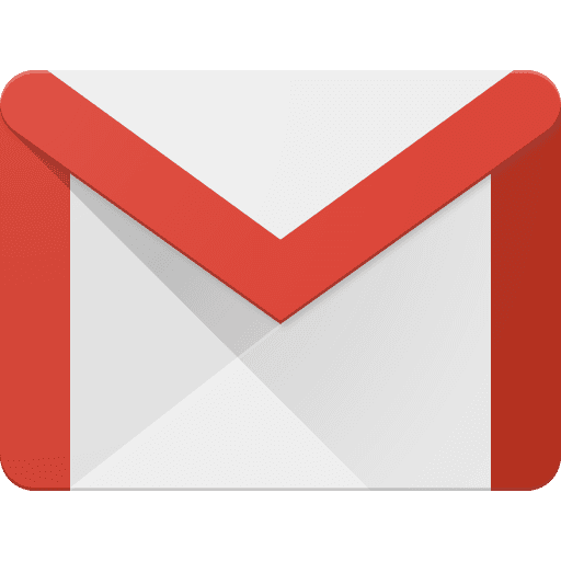 Gmail Domain Cho Thuê 24h-48h .us có Gmail✔️