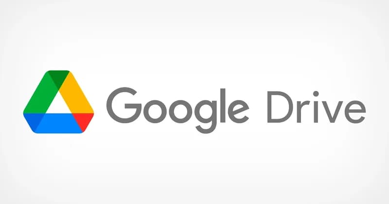 Google Drive - GOOGLE DRIVER 5TB 1 NĂM + GEMINI PRO 18 THÁNG - BẢO HÀNH 3 THÁNG
