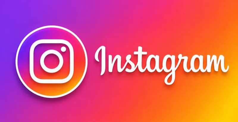 M1.10 | INSTAGRAM CLONE · RANDOM USERNAME · PHONE REGISTERED · LIVE · VERIFIED PHONE OR EMAIL · 2FA ON · AGED 1–30 DAYS · 2FA ON