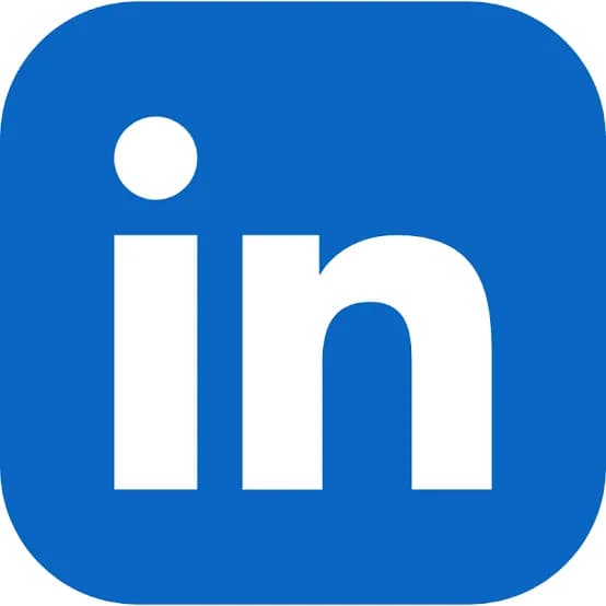 Linkedin Career 1 Tháng