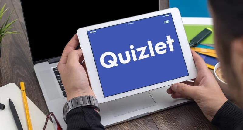 Quizlet Plus Unlimited 7 Ngày