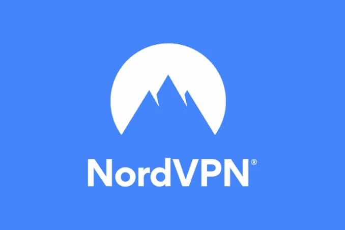 Nord PVN - 10 Thiết Bị 3 Tháng ( Bảo Hành Full )