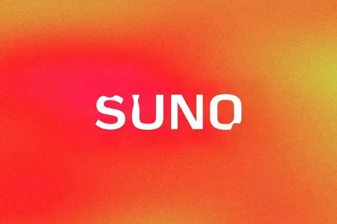 Suno - Pro 10$ 1 Tháng ( Bảo Hành 3 Ngày )
