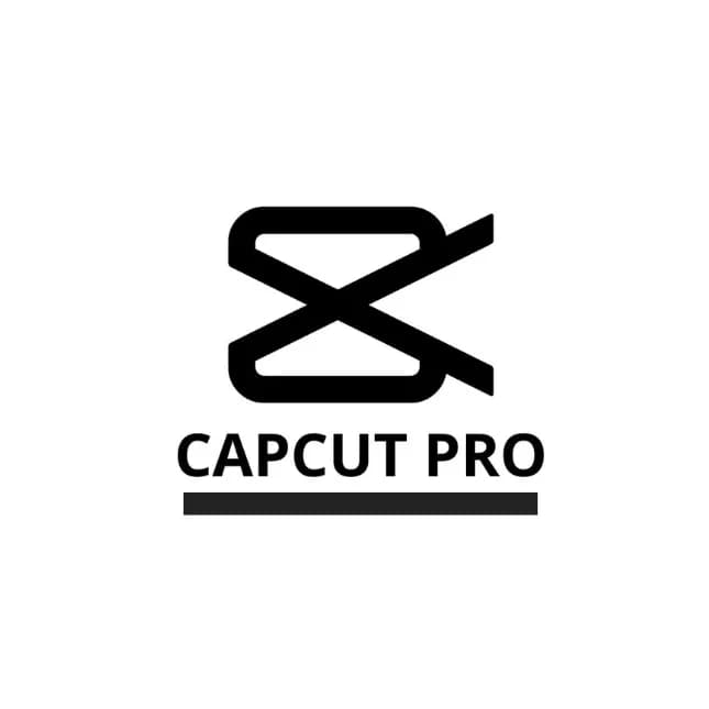 CAPCUT 27 - 30 NGÀY 2 THIẾT BỊ