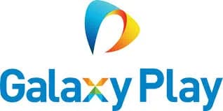 TÀI KHOẢN GALAXY PLAY VIP - XEM TRỌN BỘ KHO PHIM KHỦNG TẠI NHÀ - GALAXY PLAY VIP - 6 THÁNG