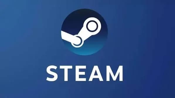 Steam Kazakhstan Tạo 1 Tháng