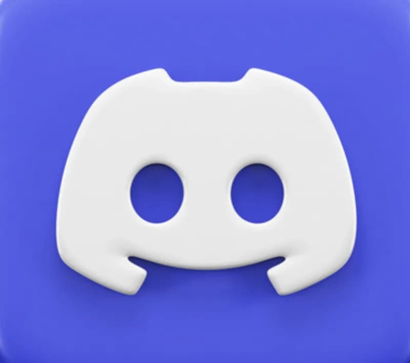 TK Discord - Reg Phone - Very Mail - IP Random - Ngâm Được - Tạo 7~30 Ngày
