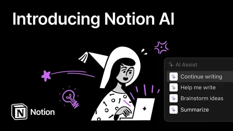 Notion - Notion Bussiness 6 Tháng ( Bảo Hành Full )