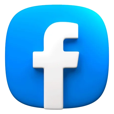 VIP18/CLONE NGOẠI ĐẦU 6157 REG TRÊN 1 NĂM CÓ 2FA VERY HOTMAIL TRUST TỈ LỆ CHANGE PASS NHẬN PAGE K DÍNH WHATAPP CAO