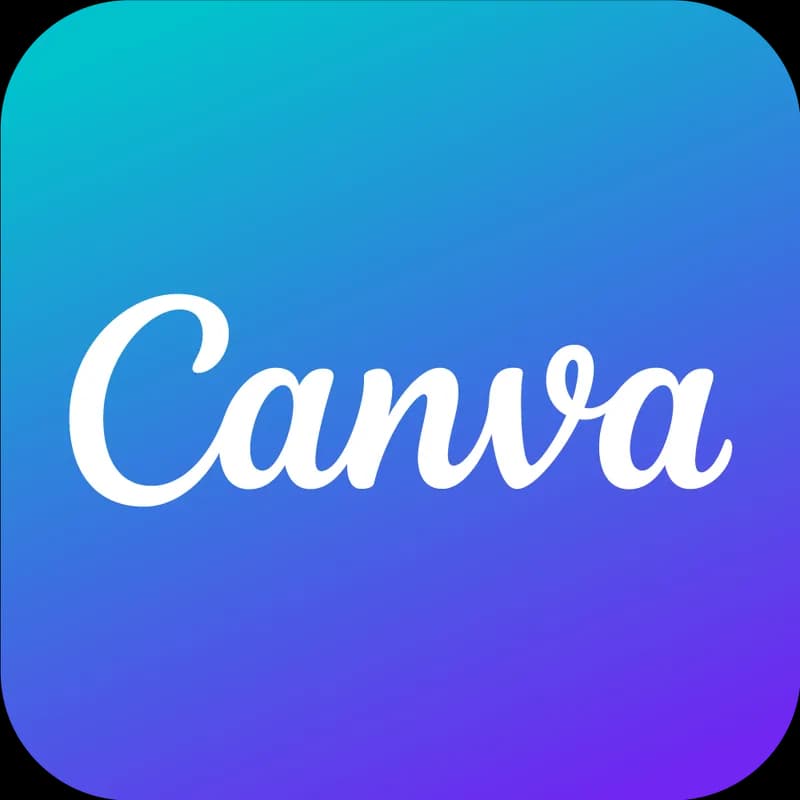 CANVA PRO 1 THÁNG - DÙNG RIÊNG CẤP TÀI KHOẢN ( HOTMAIL TRUST )