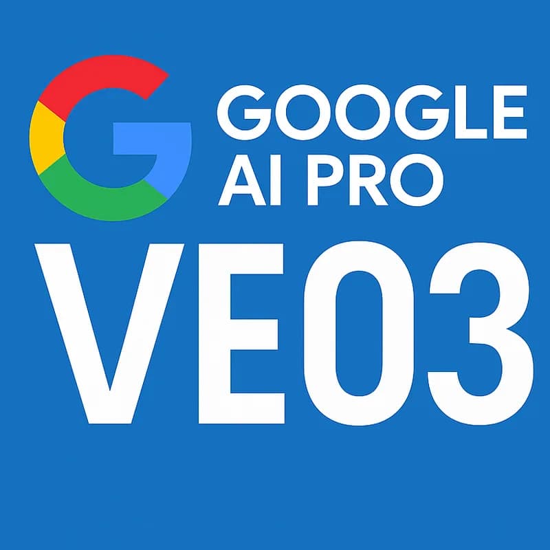 🔥 Veo 4 - ultra x20 0crd 3 Tháng ( Bảo Hành Full )