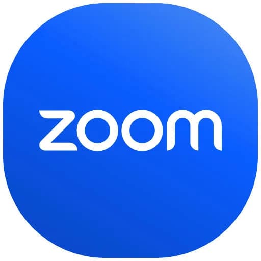 Tài Khoản Zoom Pro 3 Tháng - Bảo Hành Full ( 100 Người )