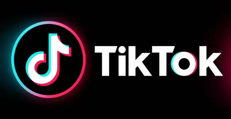 TikTok Kazakhstan - KZ Reg 2025 Mail Lock | 24.6.25