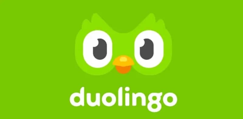 Nâng Cấp Super Duolingo Chính Chủ 1 Năm ( BẢO HÀNH FULL )