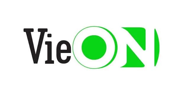 Vieon VIP - VIEON VIP - 6 THÁNG + TẶNG 2 THÁNG