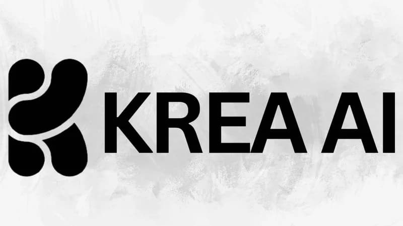 KREA AI - Krea Max ( Bảo Hành 2 Ngày )