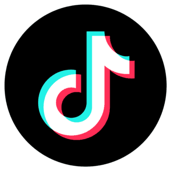 TikTok Honduras - HN Reg 2025 Mail Lock | 26.10.25